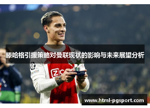 滕哈格引援策略对曼联现状的影响与未来展望分析