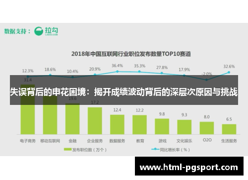 失误背后的申花困境：揭开成绩波动背后的深层次原因与挑战