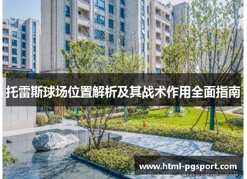 托雷斯球场位置解析及其战术作用全面指南
