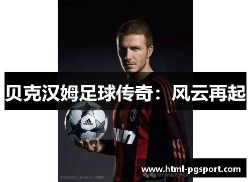 贝克汉姆足球传奇：风云再起