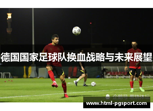 德国国家足球队换血战略与未来展望 德国国家足球队换血战略与未来展望