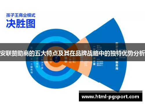 安联赞助商的五大特点及其在品牌战略中的独特优势分析 安联赞助商的五大特点及其在品牌战略中的独特优势分析