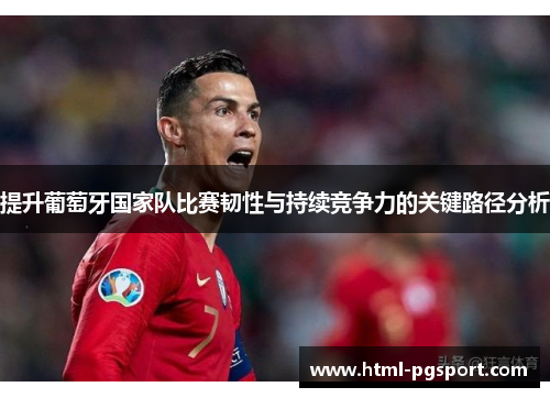 提升葡萄牙国家队比赛韧性与持续竞争力的关键路径分析 提升葡萄牙国家队比赛韧性与持续竞争力的关键路径分析