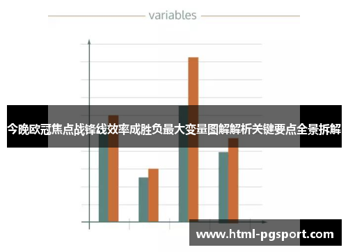 今晚欧冠焦点战锋线效率成胜负最大变量图解解析关键要点全景拆解