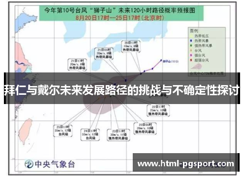 拜仁与戴尔未来发展路径的挑战与不确定性探讨