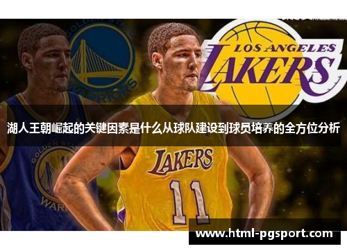 湖人王朝崛起的关键因素是什么从球队建设到球员培养的全方位分析